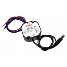 Блок питания 24W/12V/WP, 94~264VAC IN, 12VDC OUT 24W, IP67