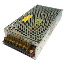 Блок питания 150W/50-60V, 176~264VAC IN, 50-60VDC OUT 150W
