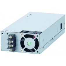Блок питания  FSP200-62DL(-24V)            DC-DC 200     4CM