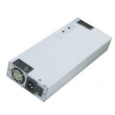 Блок питания  96PS-A700W1U     POWER SUPPLY, 1U A/D 100-240V 700W ATX