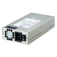 Блок питания  96PS-A150W1U     POWER SUPPLY, ZIPPY SPS 100-240V 150W W/PFC ATX 1U