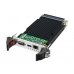Плата MIC-6330-A1A4E      3U OpenVPX CPU Blade with Intel® Xeon® Processor E3v5 and E3v6 family