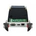 Плата MIC-6330-A1A4E 3U OpenVPX CPU Blade with Intel® Xeon® Processor E3v5 and E3v6 family Плата MIC-6330-A1A4E 3U OpenVPX CPU Blade with Intel® Xeon® Processor E3v5 and E3v6 family