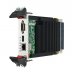 Плата MIC-6330-A1A4E 3U OpenVPX CPU Blade with Intel® Xeon® Processor E3v5 and E3v6 family Плата MIC-6330-A1A4E 3U OpenVPX CPU Blade with Intel® Xeon® Processor E3v5 and E3v6 family