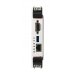 Плата MIC-6330-A1A4E 3U OpenVPX CPU Blade with Intel® Xeon® Processor E3v5 and E3v6 family Плата MIC-6330-A1A4E 3U OpenVPX CPU Blade with Intel® Xeon® Processor E3v5 and E3v6 family