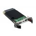 Плата MIC-6330-A1A4E 3U OpenVPX CPU Blade with Intel® Xeon® Processor E3v5 and E3v6 family Плата MIC-6330-A1A4E 3U OpenVPX CPU Blade with Intel® Xeon® Processor E3v5 and E3v6 family