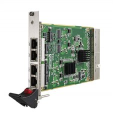 Плата MIC-3958A1-S1E MIC-3958 FIO 4 port RJ45 Rohs Плата MIC-3958A1-S1E MIC-3958 FIO 4 port RJ45 Rohs