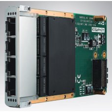 Плата MIC-3667-AE Quad GbE XMC with RJ45 conn.(Intel I350) Плата MIC-3667-AE Quad GbE XMC with RJ45 conn.(Intel I350)