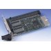 Плата  MIC-3756-BE     MIC-3756-BE 64-ch Isolated Digital I/O CPCI