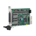 Плата  MIC-3756-BE     MIC-3756-BE 64-ch Isolated Digital I/O CPCI