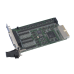 Плата  MIC-3756-BE     MIC-3756-BE 64-ch Isolated Digital I/O CPCI