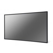 Монитор DSD-3055N-40FHA1E 55 Монитор DSD-3055N-40FHA1E 55