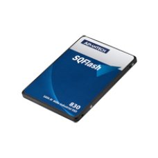 Накопитель  SQF-S25M8-1T-S8E      SSD-SATA-25-1TB-WT, 1TB, WT, SSD-SATA-25-1TB-WT,   SOLID STATE DISK, SQF 2.5