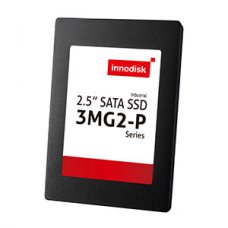 Накопитель  DVS25-01TD81BWAQC      SSD-SATA-25-1TB-WT, 1TB, WT, SSD-SATA-25-1TB-WT,Накопитель  DVS25-01TD81BWAQC      SSD-SATA-25-1TB-WT, 1TB, WT, SSD-SATA-25-1TB-WT,InnoREC 2.5
