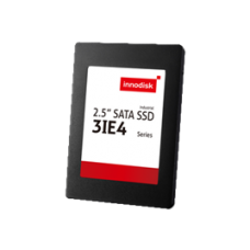Накопитель  DHS25-64GM41BW1DC      SSD-SATA-25-64GB-WT, 64GB, WT, SSD-SATA-25-64GB-WT,2.5