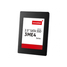 Накопитель  DES25-16GM41BW1SC     16GB, WT, SSD-SATA-25-32GB-WT,   2.5