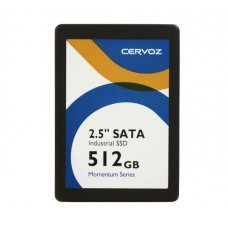 Накопитель  CIS-2SM336MKB256GS     SSD-SATA-25-256GB-STD, 256GB, STD, SSD-SATA-25-256GB-STD,Industrial 2.5