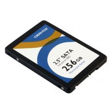 Накопитель  CIS-2SM305MLB128GS      SSD-SATA-25-128GB,128GB, STD, SSD-SATA-25-128GB,Industrial 2.5