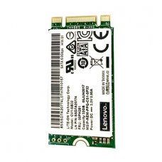 Модуль памяти  96FD42-N128-LIS      DOM-M.2 2242-SATA3-128GB, 128GB, STD, DOM-M.2 2242-SATA3-128GB, LITEON M.2 SSD 2242 128GB SATA3 MLC
