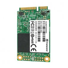 Модуль памяти  96FD-M128-ITR71           DOM-PCIE-SATA-128GB-WT, 128GB, WT, DOM-PCIE-SATA-128GB-WT, 128GB mSATA SSD SATAIII MLC -40~90°C