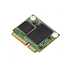 Модуль памяти  DEMSM-64GD09BW1DC      DOM-PCIE-SATA-64GB, 64GB, WT, DOM-PCIE-SATA-64GB,mSATA mini 3ME3 -40 ~ +85 15nm MLC 64GB