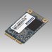 Модуль памяти  SQF-SMSM4-32G-S9C      DOM-PCIE-SATA-32GB, 32GB, STD, DOM-PCIE-SATA-32GB, SQF MSATA 630 32G MLC (0~70°C)