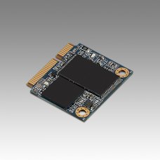 Модуль памяти  SQF-SHMM2-32G-S9C      DOM-PCIE-SATA-32GB, 32GB, STD, DOM-PCIE-SATA-32GB, SQF HS mSATA 630 32G MLC (0~70°C)