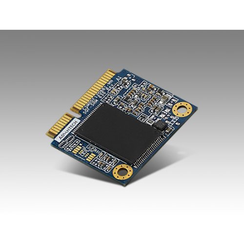 Msata half size ssd. Msata ssd размеры. Msata half size ssd. Mini sata half size ssd. Msata half size.