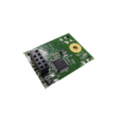 Модуль памяти  DEUH1-64GI72BW1SC      DOM-USB-64GB-WT, 64GB, WT, DOM-USB-64GB-WT,USB EDC Horizontal 2ME, Pin Pitch 2.54mm  (-40 ~ +85) 15nm MLC 64GB