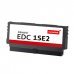 Модуль памяти  DEE4H-08GD53AW1DB      DOM-IDE-44-8GB-WT, 8GB, Vertical, WT, DOM-IDE-44-8GB-WT,8GB EDC 1SE2 Vertical Disk on Module 44Pin Wide Temp