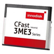 Модуль памяти  DECFA-B56M41BW1DC      CF-CFAST-256GB-WT, 256GB,  WT, CF-CFAST-256GB-WT, CFast 3ME4 w/ Toshiba 15nm(Industrial, W/T Grade, -40 ~ 85)