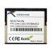 Модуль памяти  CIM-CAS310TIT016GS      CF-CFAST-16GB, 16GB, STD, CF-CFAST-16GB, CFast Card S310 16GB  SLC