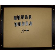 Крепёж  FRK19D       19