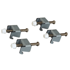 Крепеж   AFL3PK-08A      Panel Mount Kit for AFL3-08A / AFL3-W10A / AFL3-12A