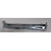 Крепеж   AFL3PK-08A      Panel Mount Kit for AFL3-08A / AFL3-W10A / AFL3-12A