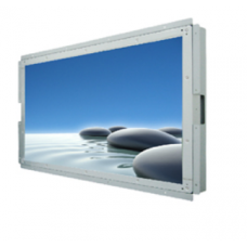 Монитор   W32L300-OFA3/GS     32” Open Frame LCD, 1920x1080 VGA+HDMI input With AR glass