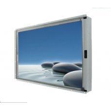 Монитор  W24L100-OFA2      23,8