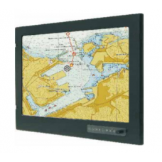 Монитор  W24L100-MRA1/PAT/R      24