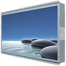 Монитор   W22L100-OFA3   21.5 