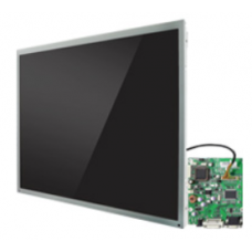 Устройство видеоотображения    R190-A1HB     19