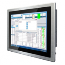 Монитор  R15L600-PPC3HB      1024x768, 1000nits with HB solution