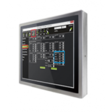 Монитор  R15L100-SPC3      15