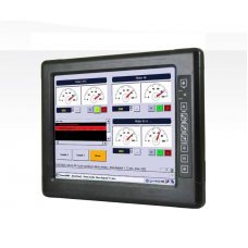 Монитор   R15L100-67C3HB/PAT/R     15” 1024x768, 1000nits with HB solution VGA input only Full IP67 chassis design With Premier 5W resistive touch/RS232 Isolated 9-36VDC