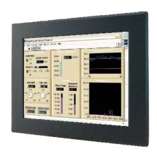 Монитор  R12T600-PML1     Panel Mount LCD 12.1