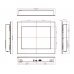 Монитор  R12T600-PML1     Panel Mount LCD 12.1