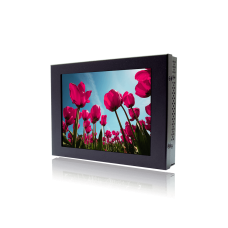 Монитор SLD0625-ENB-I01 6.5 Монитор SLD0625-ENB-I01 6.5