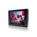 Монитор   SLD0625-ENB-I01      6.5