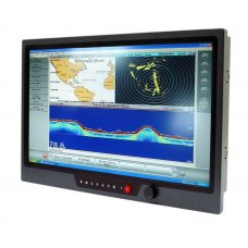 Монитор NPD2118-ETAW-J01 21.5 Монитор NPD2118-ETAW-J01 21.5
