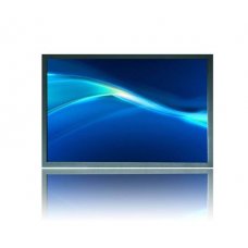 Монитор DLF1236-ENN-A11 12.1”,1000nits,XGA,LID12A07.V02(5 in 1) Монитор DLF1236-ENN-A11 12.1”,1000nits,XGA,LID12A07.V02(5 in 1)