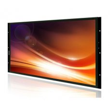 Монитор DLD2435-ANB-G01 24 Монитор DLD2435-ANB-G01 24